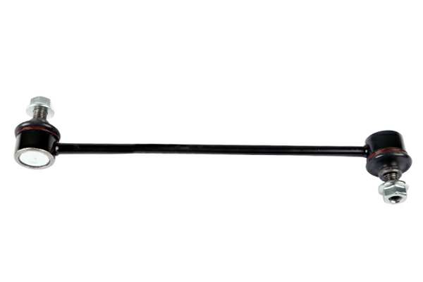 Stabiliser